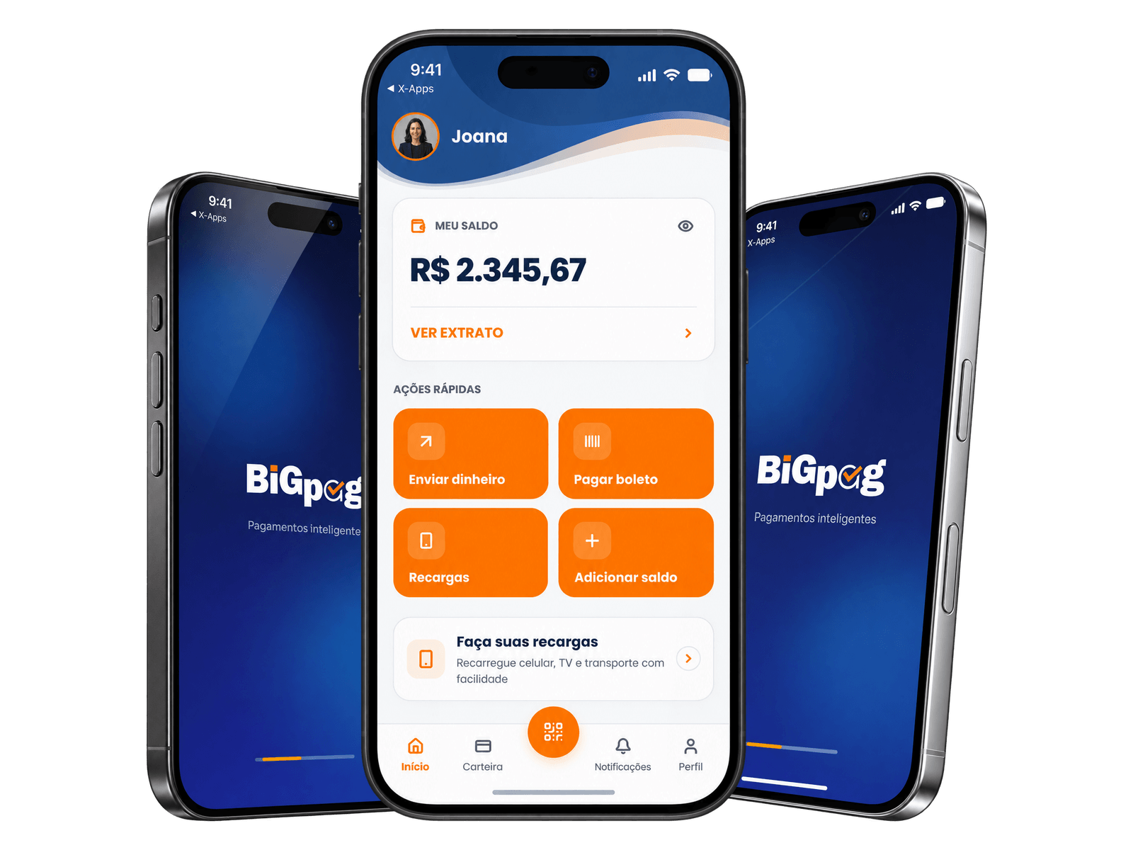 BigPag