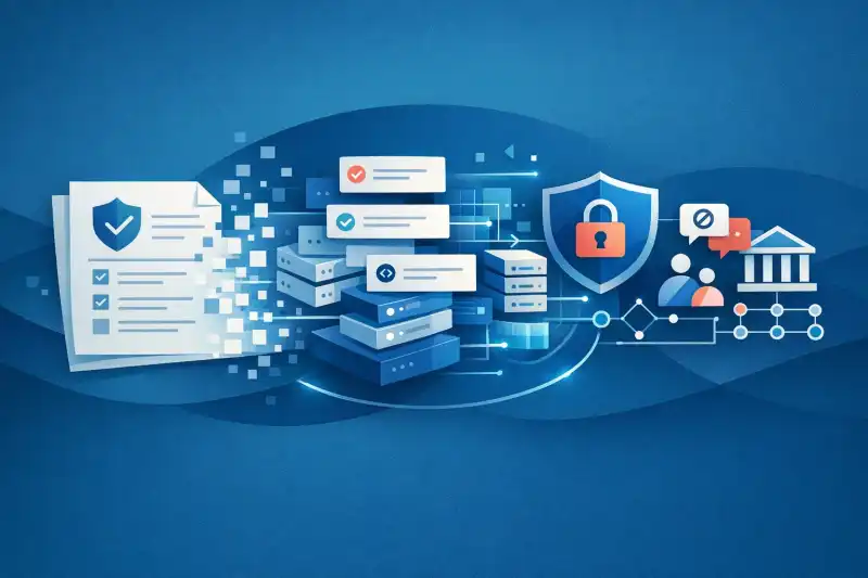 Lei Felca para empresas: como adequar sistemas e apps ao ECA Digital