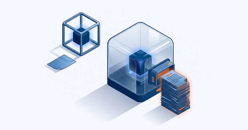 Por que o mesmo modelo de IA acerta 80% num lugar e 3% em outro