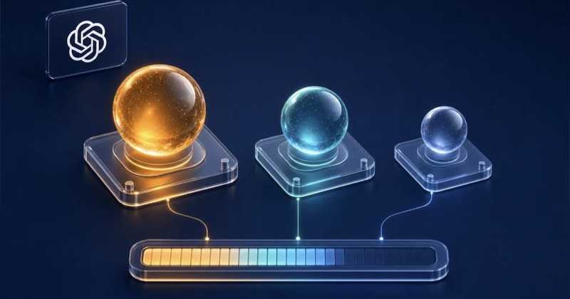 Créditos do Codex: quanto custa cada modelo e esforço em 2026