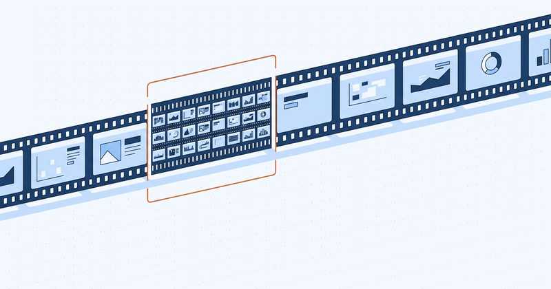 Agentic video understanding: o que o recurso do Gemini faz