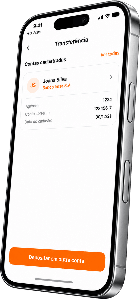 Aplicativo BigPag