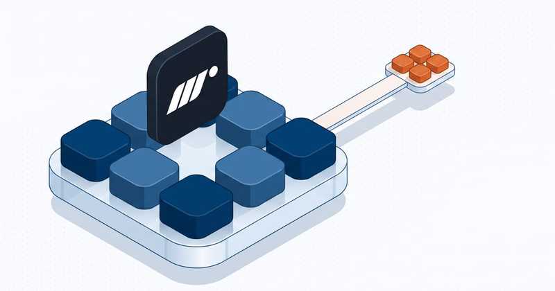 Motion (ex-Framer Motion): o que mudou, o que é grátis e o que custa