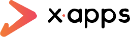 Logo C#/.NET