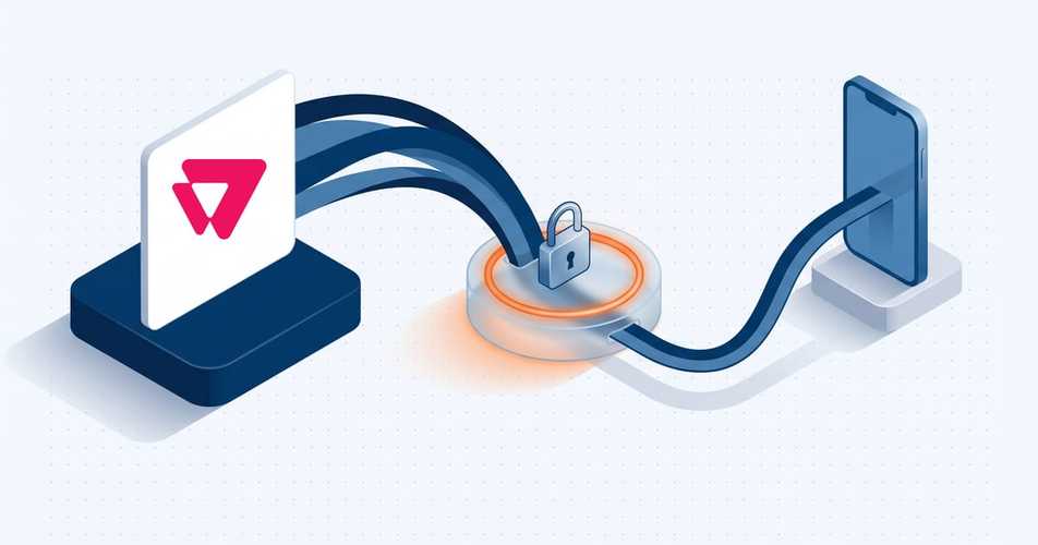 VTEX e o app da sua loja: quando é preciso uma camada no meio