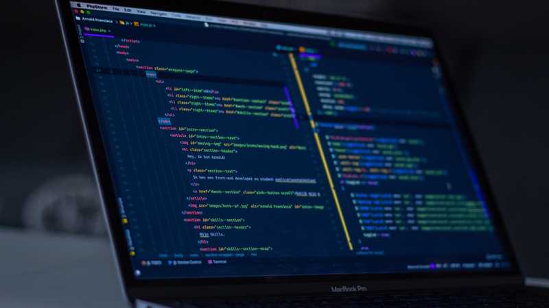 Runners macOS no CI: Intel vs Apple Silicon, custos e armadilhas