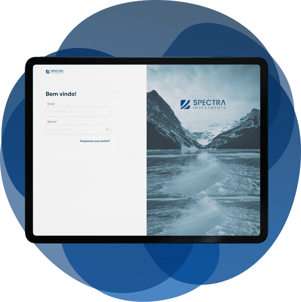 Web - Spectra Investments