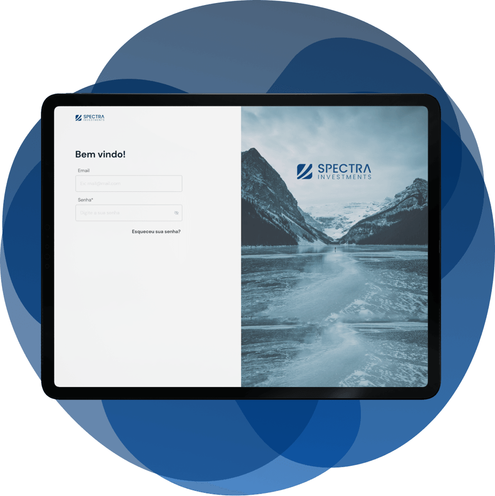 Web - Spectra Investments