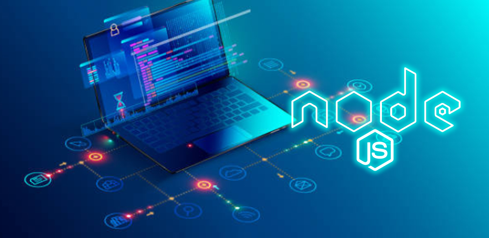X-Apps - Entenda o interpretador de códigos Node.js