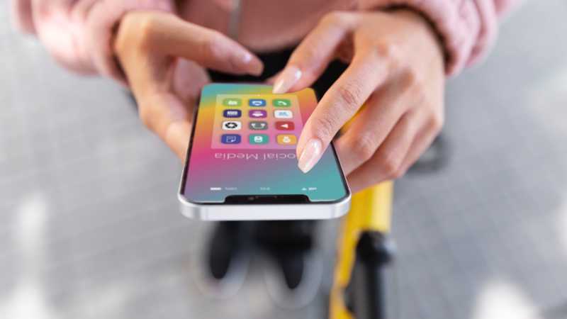 Login no app: qual modelo escolher (e-mail/senha, Google, Apple, SSO)