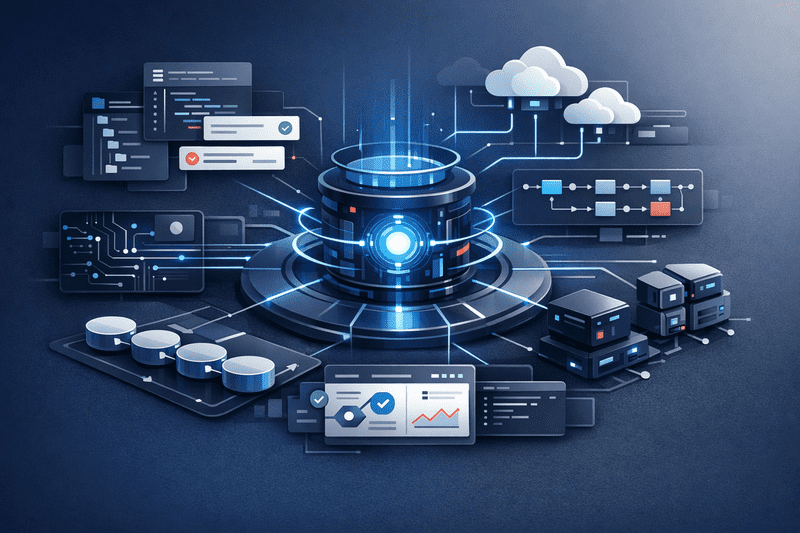 Cursor para empresas em 2026: vale o preço ou é melhor ir direto de OpenAI e Anthropic?