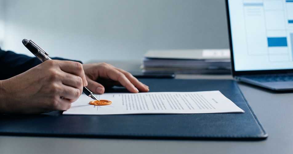 OAB-SP x Enter: a lista de exigências para IA em profissão regulada