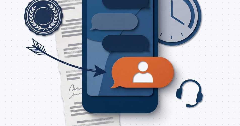 Novo decreto do SAC: o que o chatbot de atendimento precisa ter